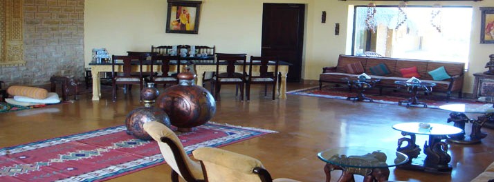 281/Dera Dune Retreat - Phalodi 04.jpg